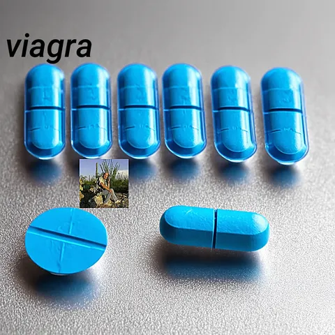 Miglior sito per viagra generico